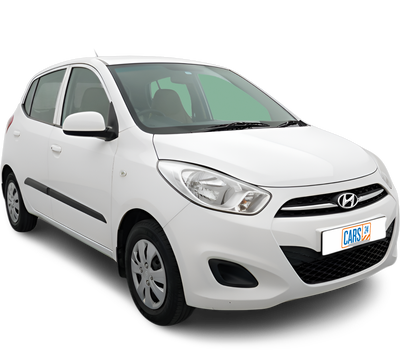 Hyundai i10-img